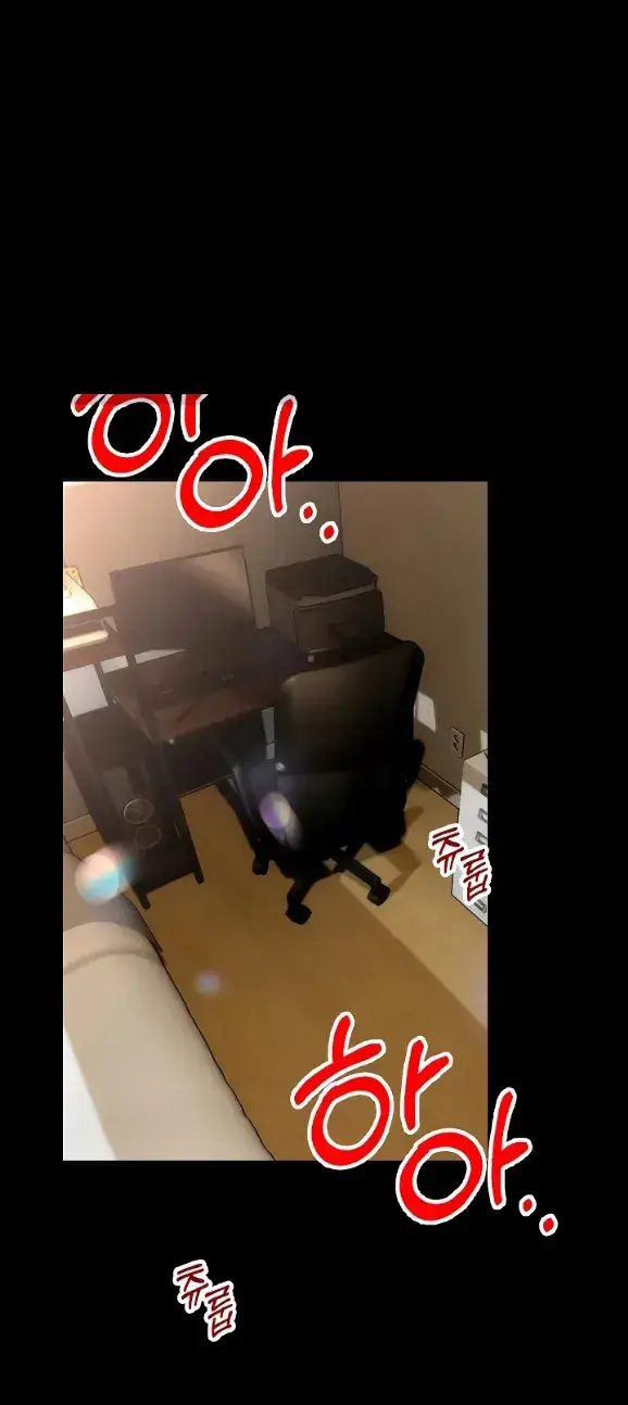 image-komik-my-stepmom-has-returned-chapter-01-0/67