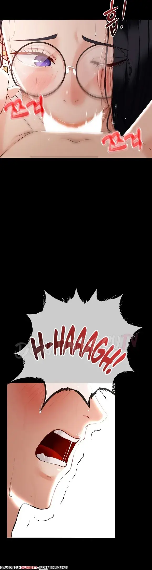 image-komik-my-stepmom-has-returned-chapter-01-4/67