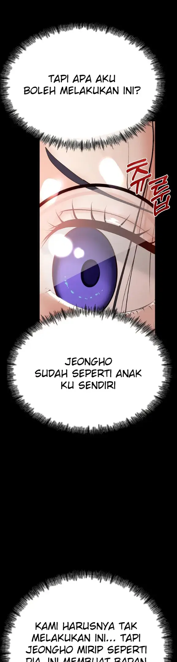 image-komik-my-stepmom-has-returned-chapter-01-6/67