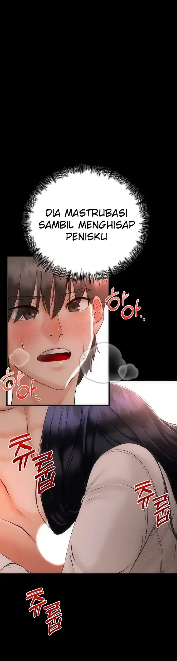 image-komik-my-stepmom-has-returned-chapter-01-9/67