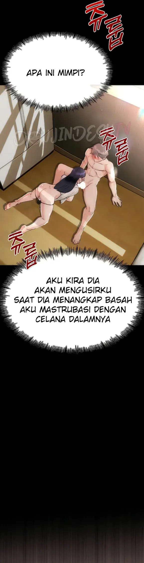 image-komik-my-stepmom-has-returned-chapter-01-10/67