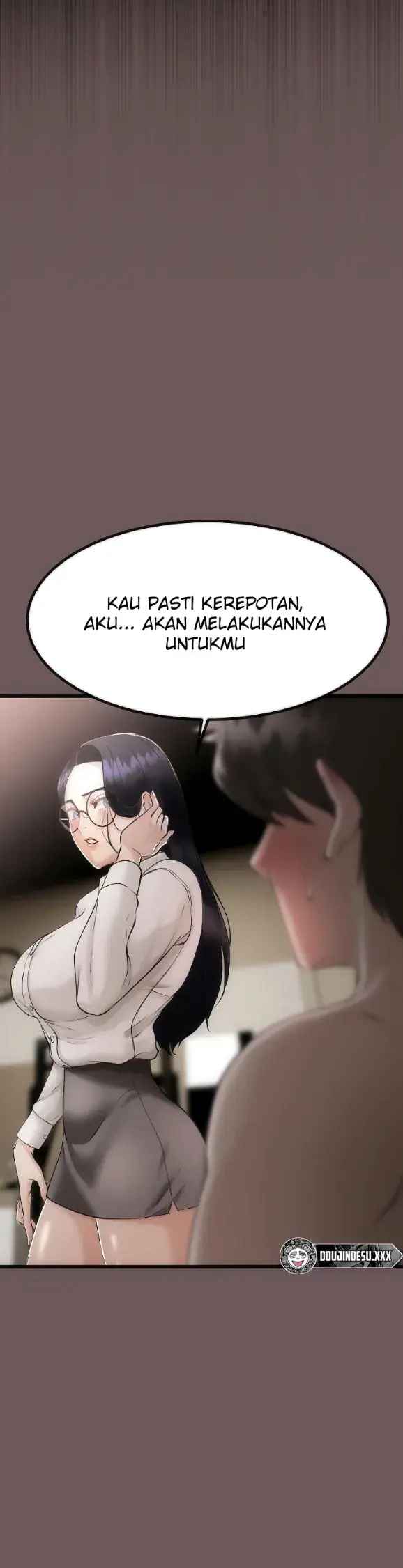 image-komik-my-stepmom-has-returned-chapter-01-11/67