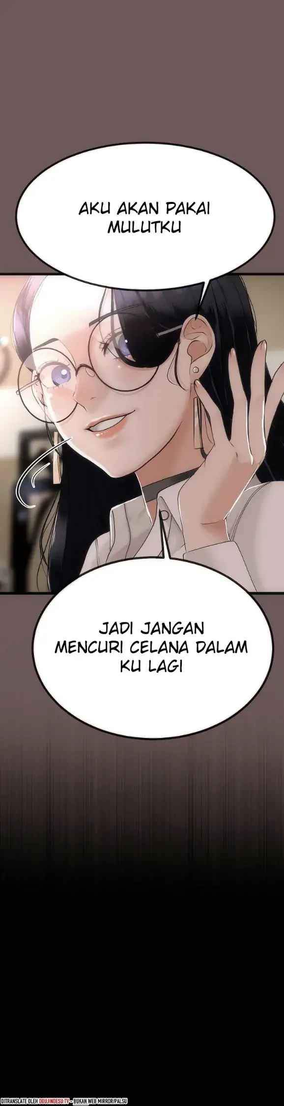 image-komik-my-stepmom-has-returned-chapter-01-12/67