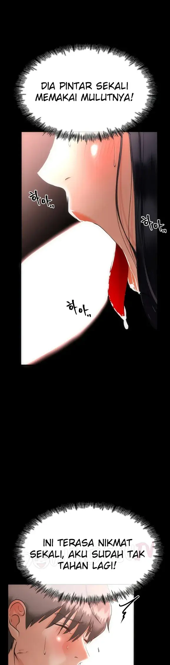 image-komik-my-stepmom-has-returned-chapter-01-13/67