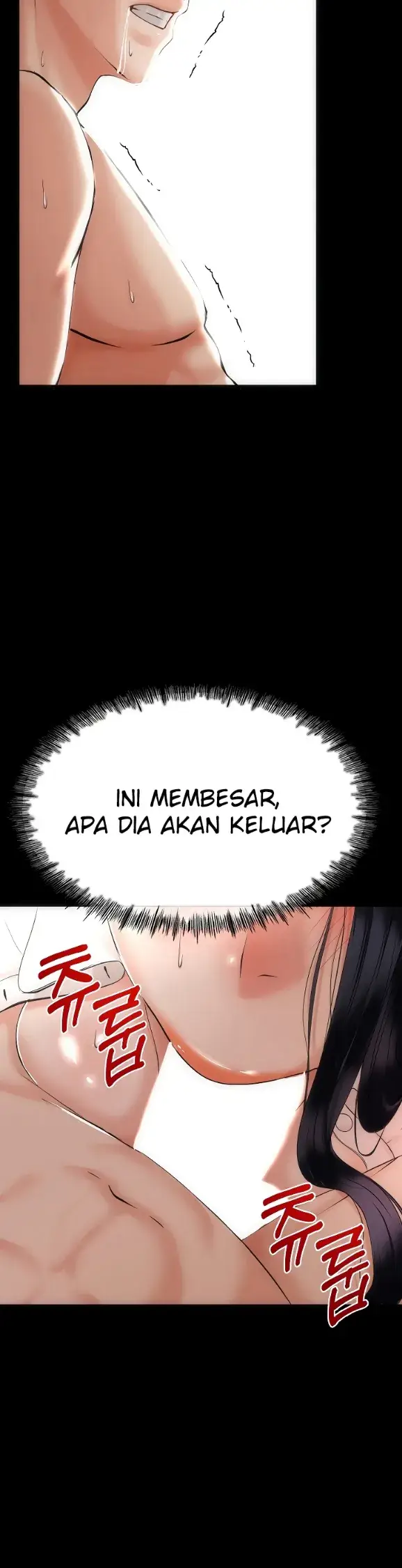 image-komik-my-stepmom-has-returned-chapter-01-14/67