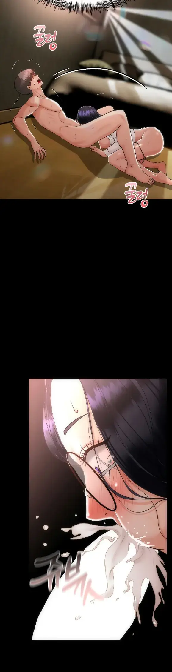 image-komik-my-stepmom-has-returned-chapter-01-16/67