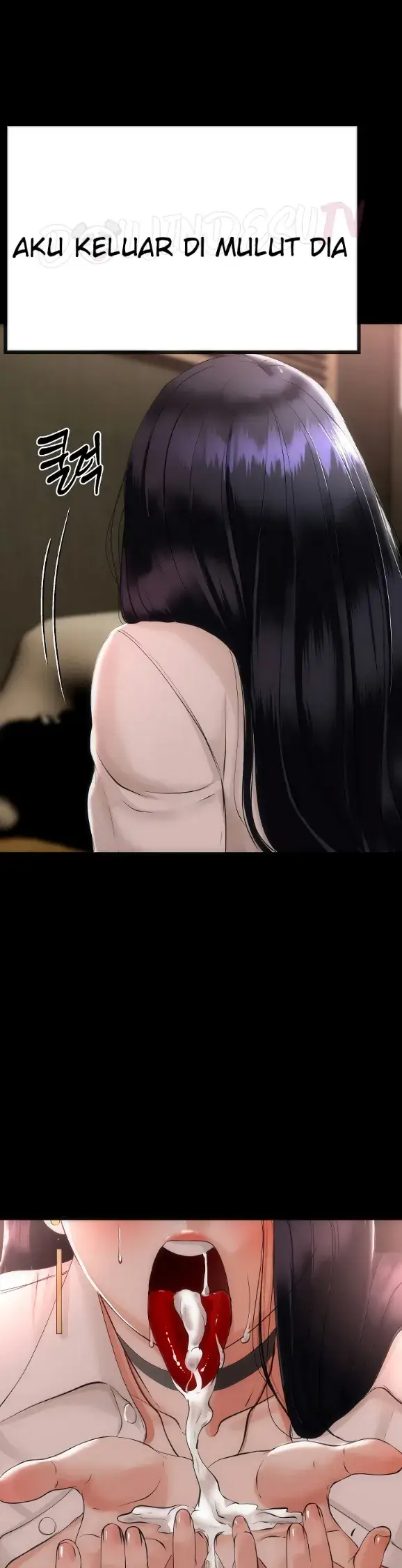 image-komik-my-stepmom-has-returned-chapter-01-17/67