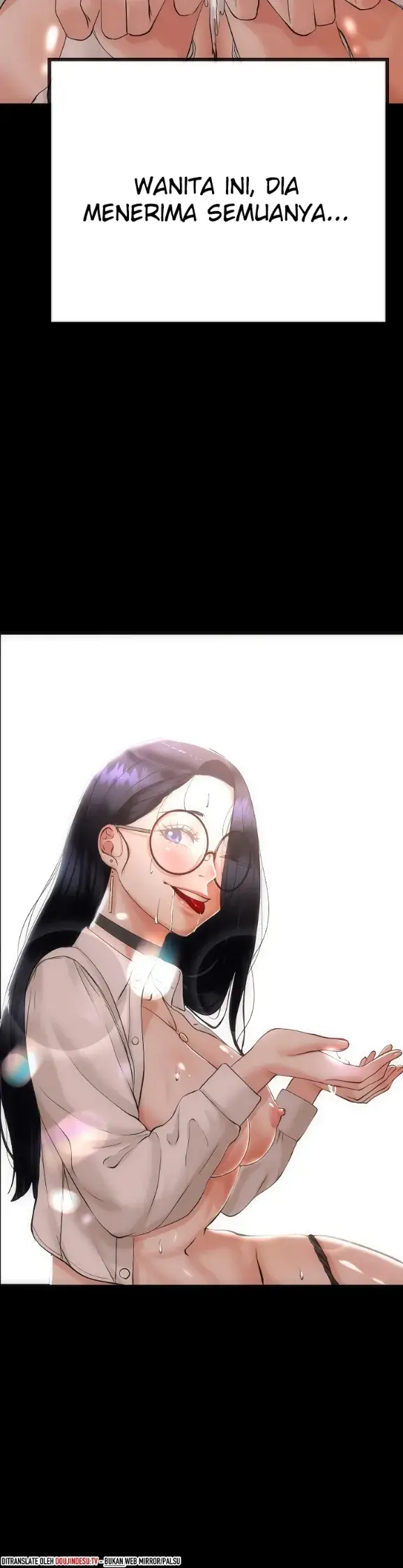 image-komik-my-stepmom-has-returned-chapter-01-18/67