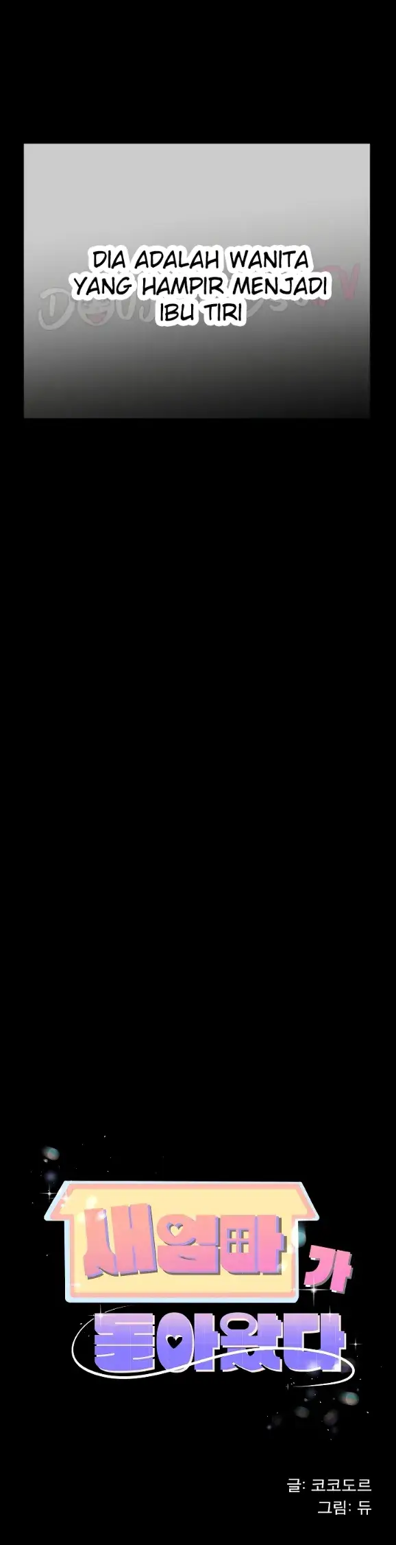 image-komik-my-stepmom-has-returned-chapter-01-19/67