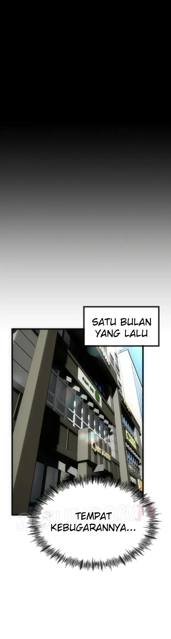 image-komik-my-stepmom-has-returned-chapter-01-20/67