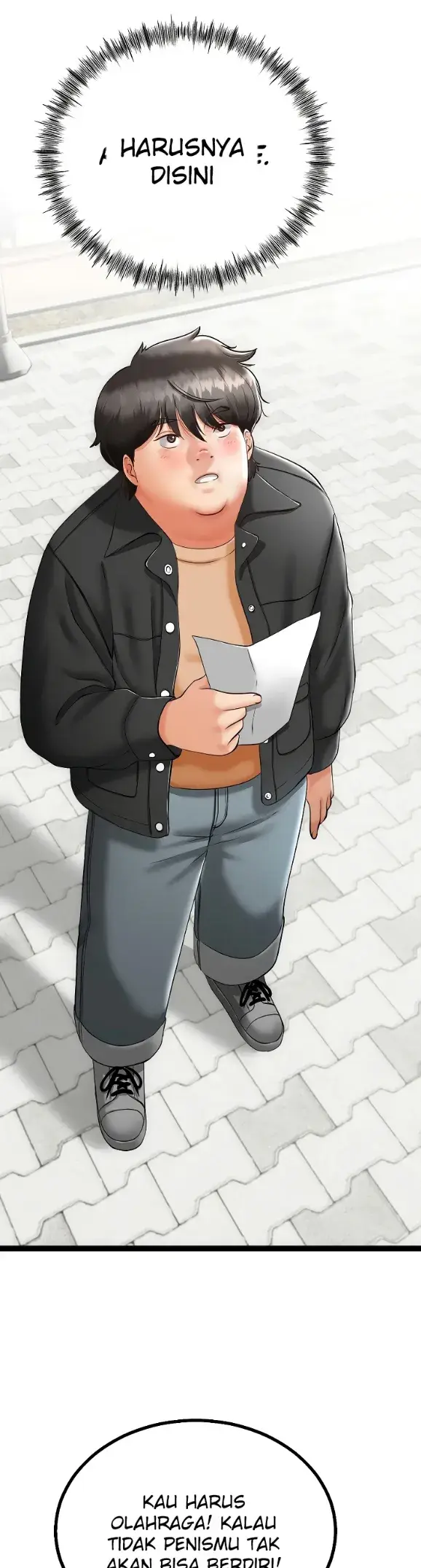 image-komik-my-stepmom-has-returned-chapter-01-21/67