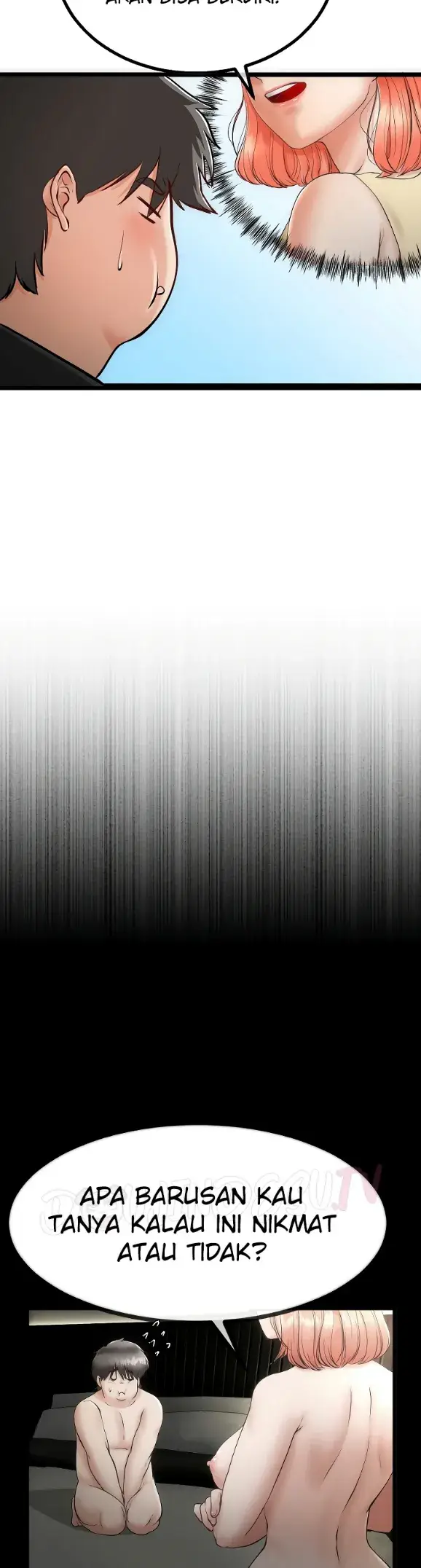 image-komik-my-stepmom-has-returned-chapter-01-22/67