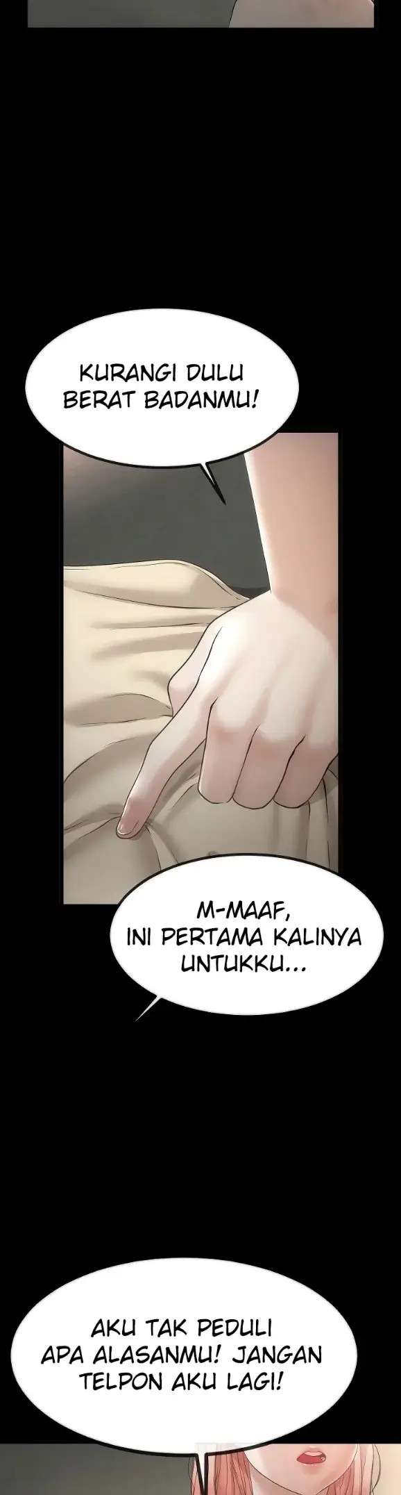 image-komik-my-stepmom-has-returned-chapter-01-23/67