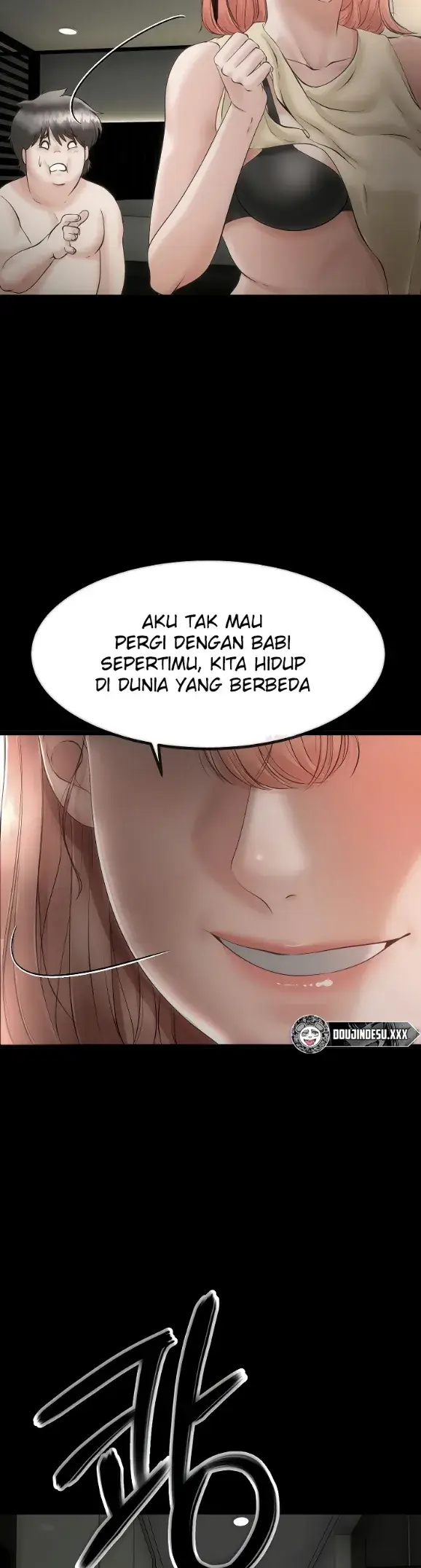 image-komik-my-stepmom-has-returned-chapter-01-24/67