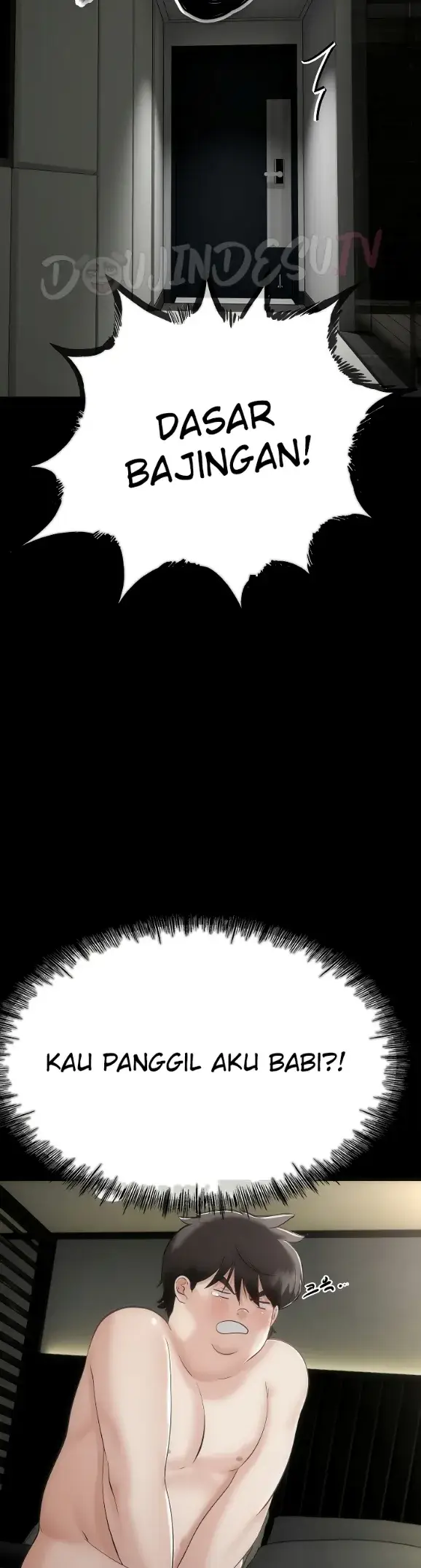 image-komik-my-stepmom-has-returned-chapter-01-25/67