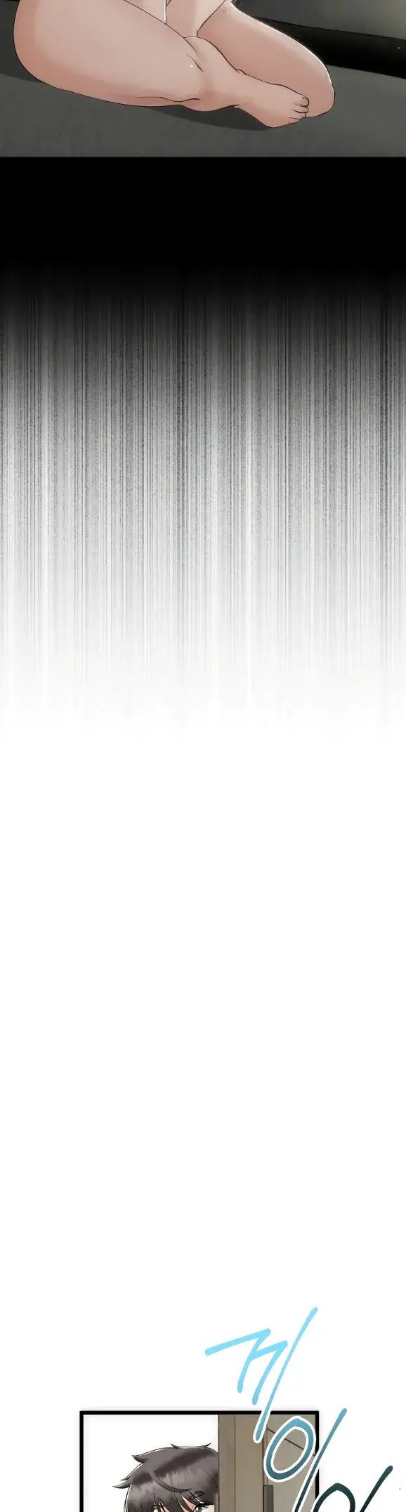 image-komik-my-stepmom-has-returned-chapter-01-26/67