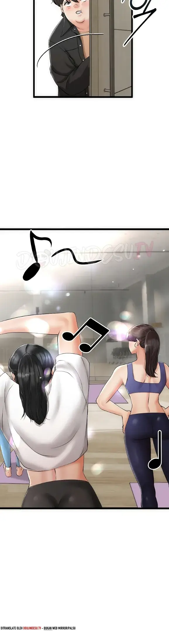 image-komik-my-stepmom-has-returned-chapter-01-27/67