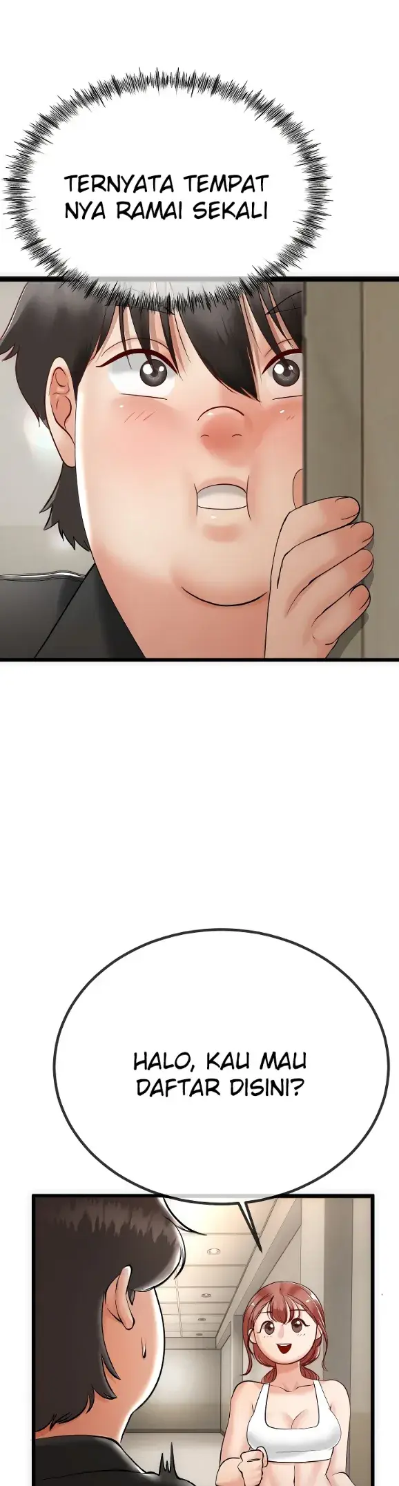 image-komik-my-stepmom-has-returned-chapter-01-28/67