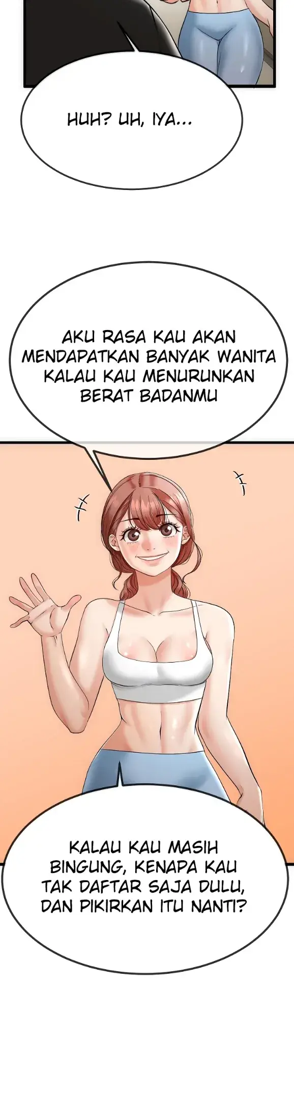 image-komik-my-stepmom-has-returned-chapter-01-29/67