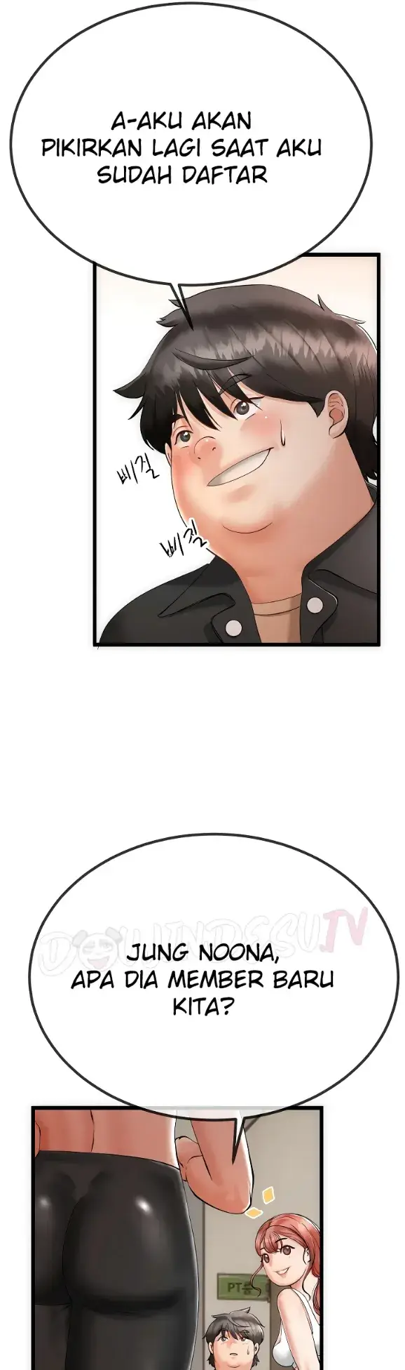 image-komik-my-stepmom-has-returned-chapter-01-30/67