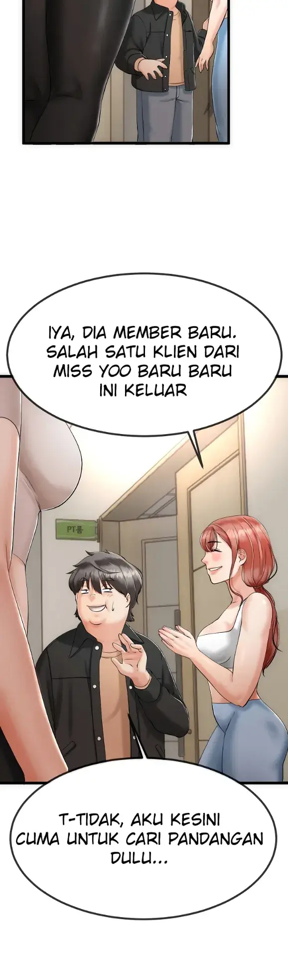 image-komik-my-stepmom-has-returned-chapter-01-31/67