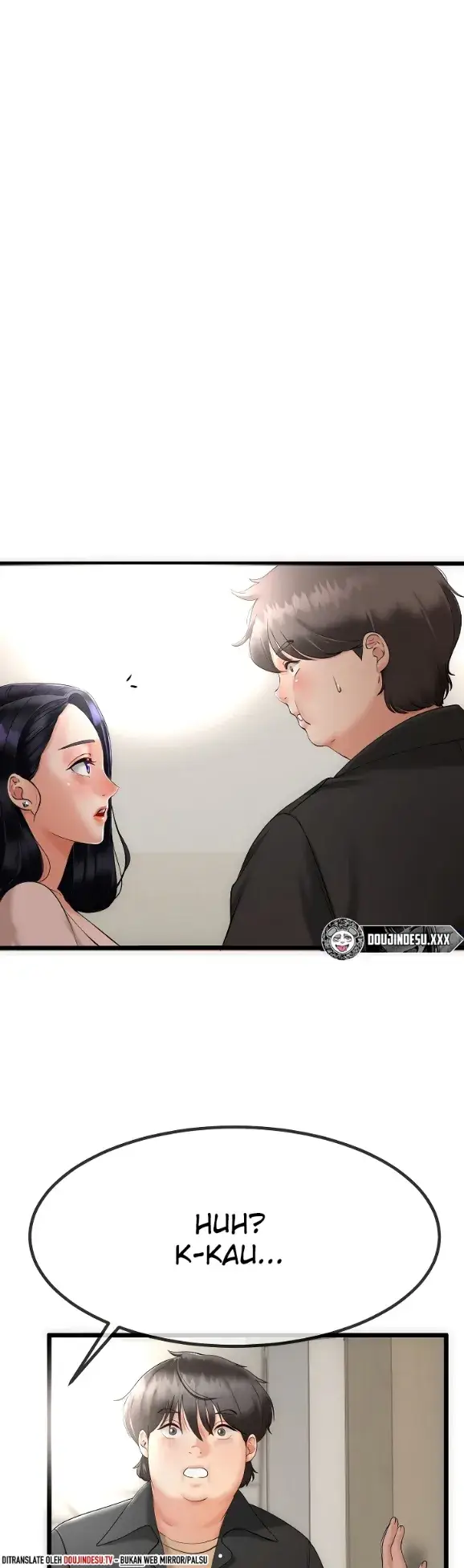 image-komik-my-stepmom-has-returned-chapter-01-32/67