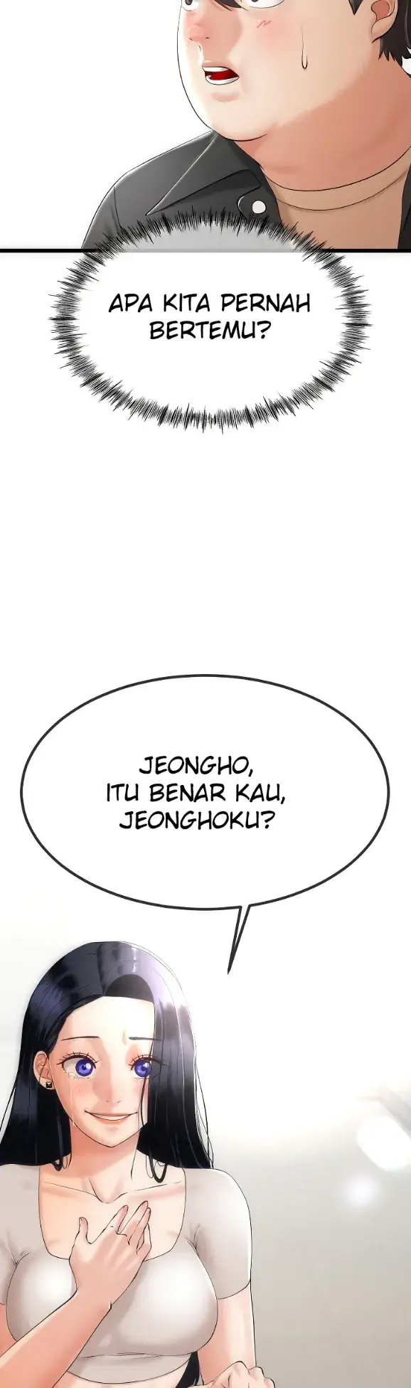 image-komik-my-stepmom-has-returned-chapter-01-34/67