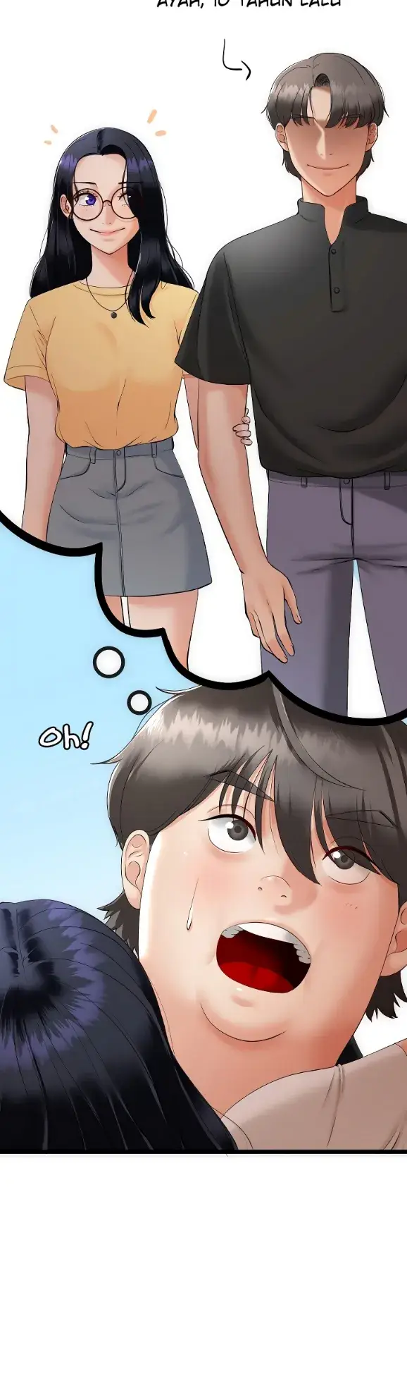 image-komik-my-stepmom-has-returned-chapter-01-37/67