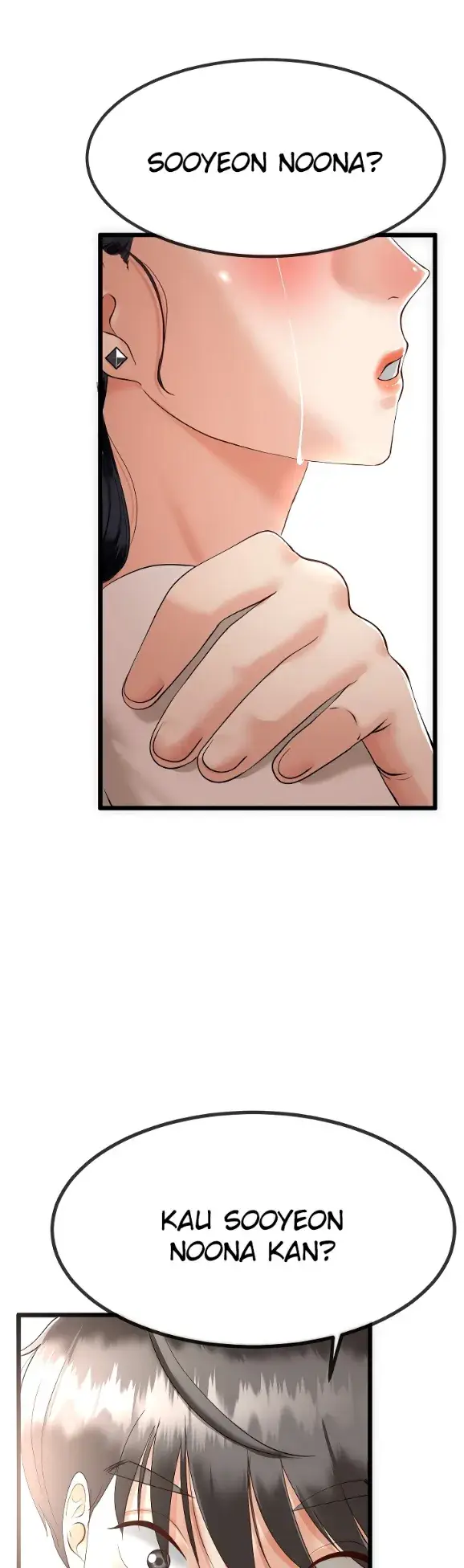 image-komik-my-stepmom-has-returned-chapter-01-38/67