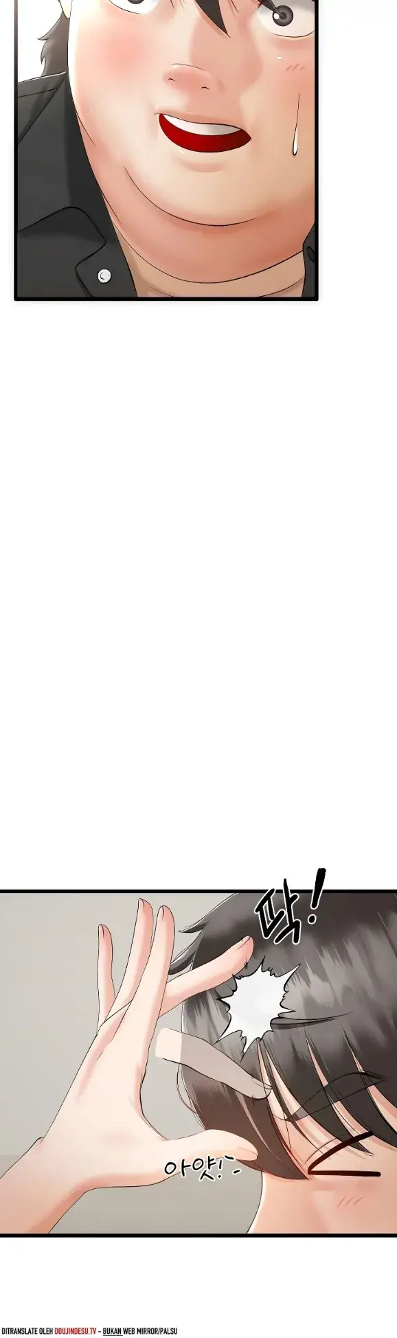 image-komik-my-stepmom-has-returned-chapter-01-39/67