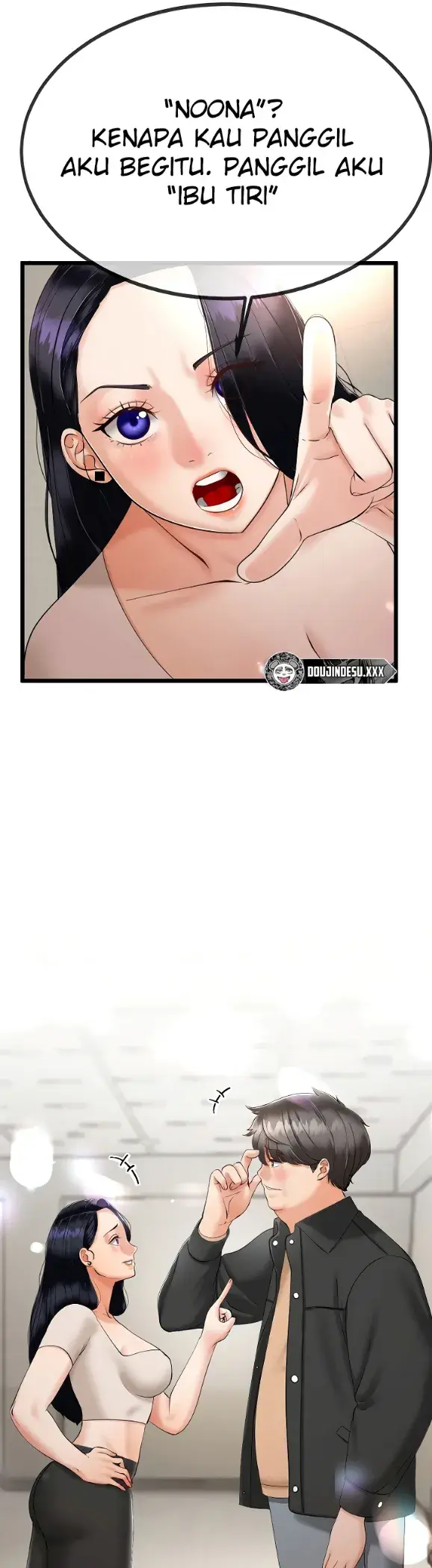 image-komik-my-stepmom-has-returned-chapter-01-40/67