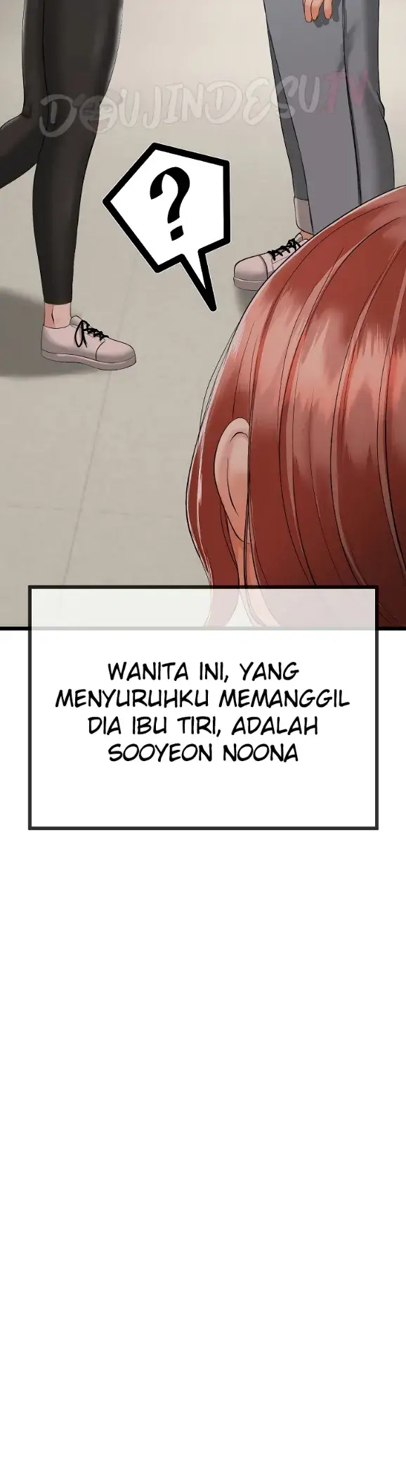 image-komik-my-stepmom-has-returned-chapter-01-41/67