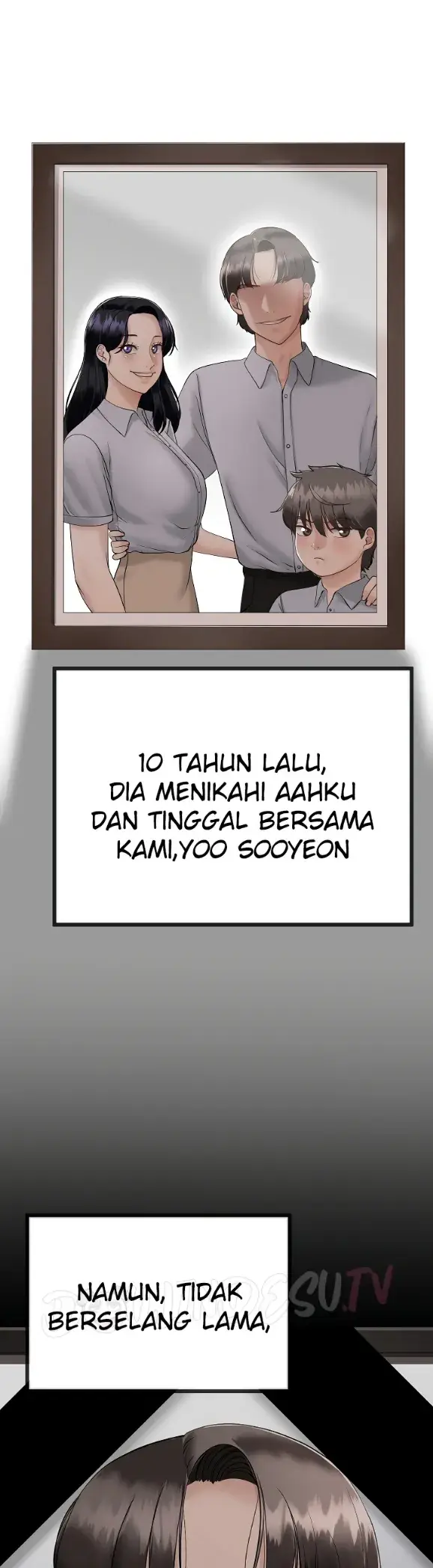 image-komik-my-stepmom-has-returned-chapter-01-42/67