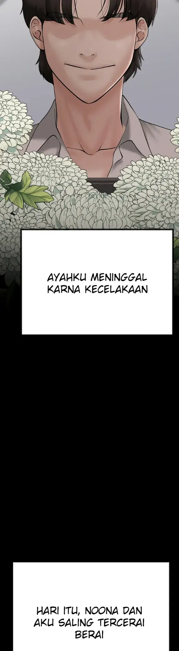 image-komik-my-stepmom-has-returned-chapter-01-43/67