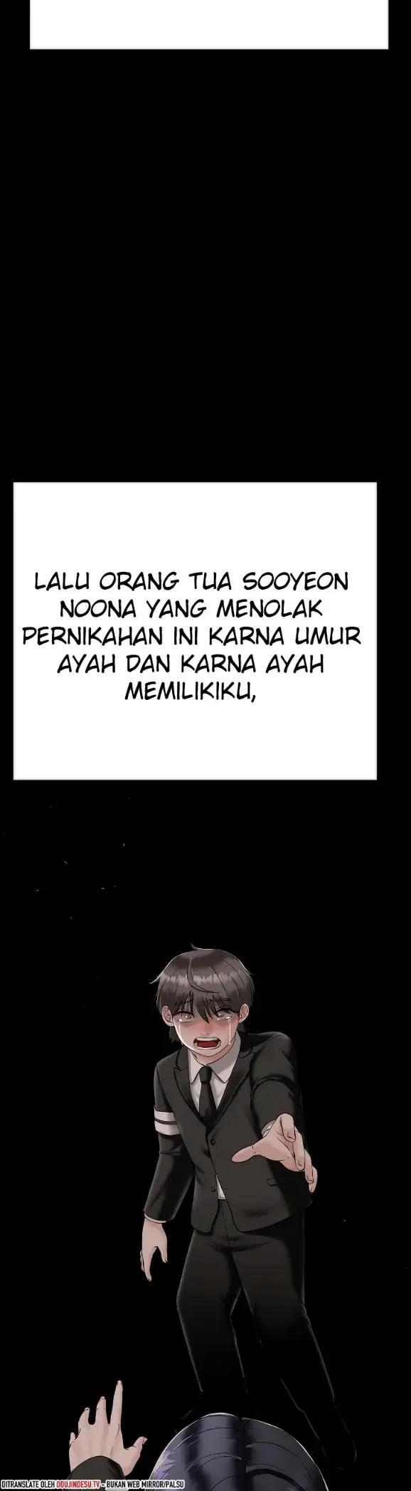 image-komik-my-stepmom-has-returned-chapter-01-44/67