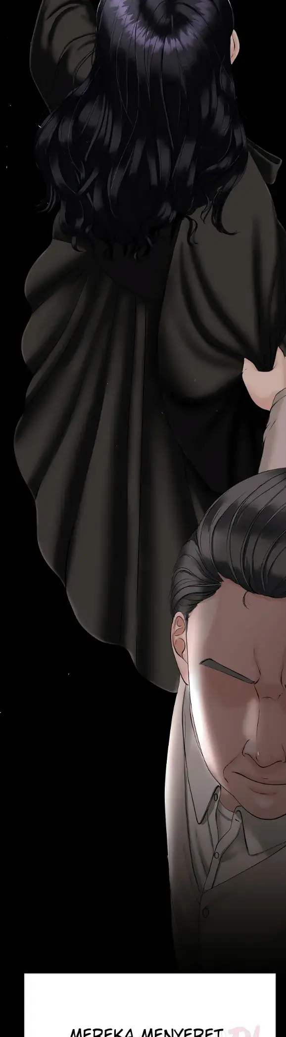 image-komik-my-stepmom-has-returned-chapter-01-45/67