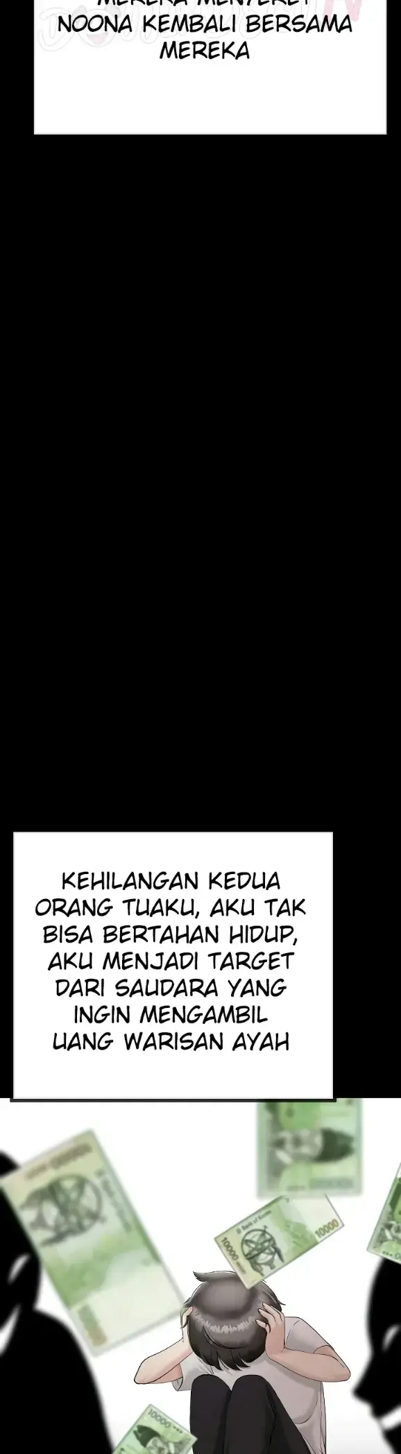 image-komik-my-stepmom-has-returned-chapter-01-46/67