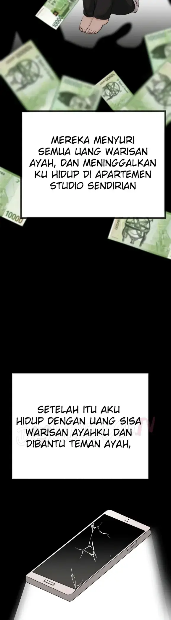 image-komik-my-stepmom-has-returned-chapter-01-47/67