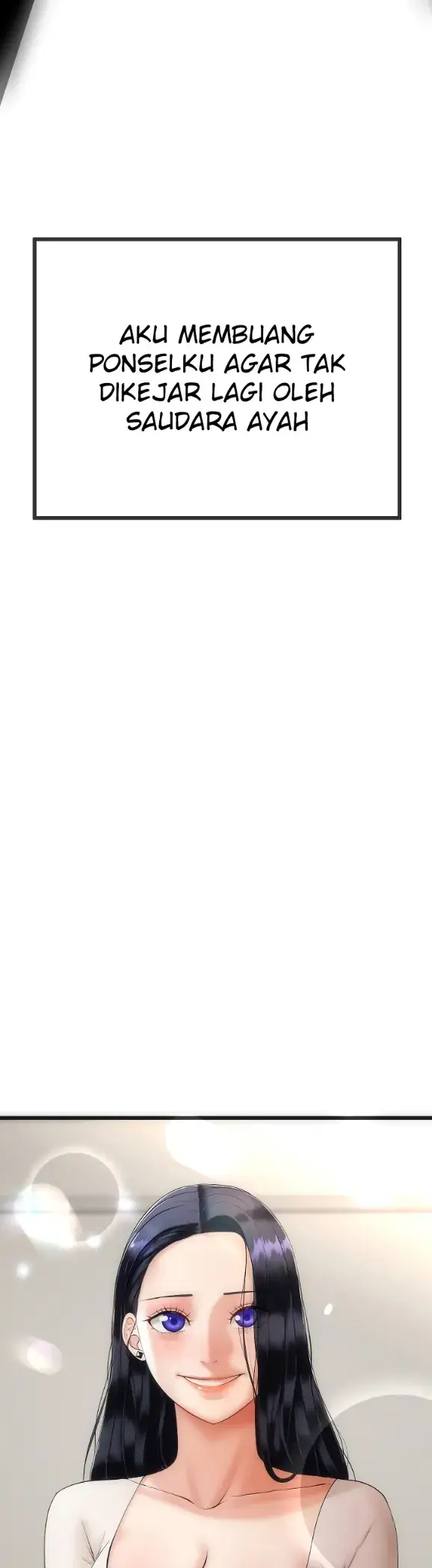 image-komik-my-stepmom-has-returned-chapter-01-48/67