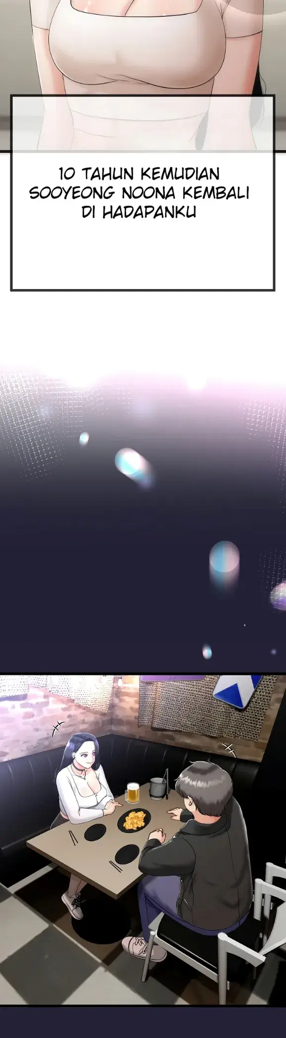 image-komik-my-stepmom-has-returned-chapter-01-49/67