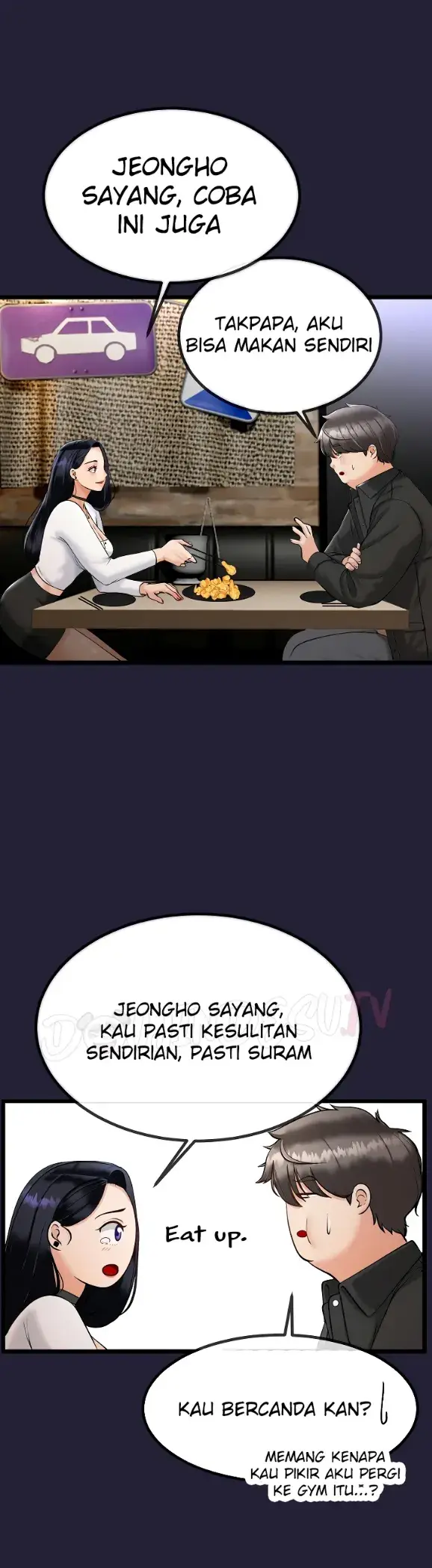 image-komik-my-stepmom-has-returned-chapter-01-50/67