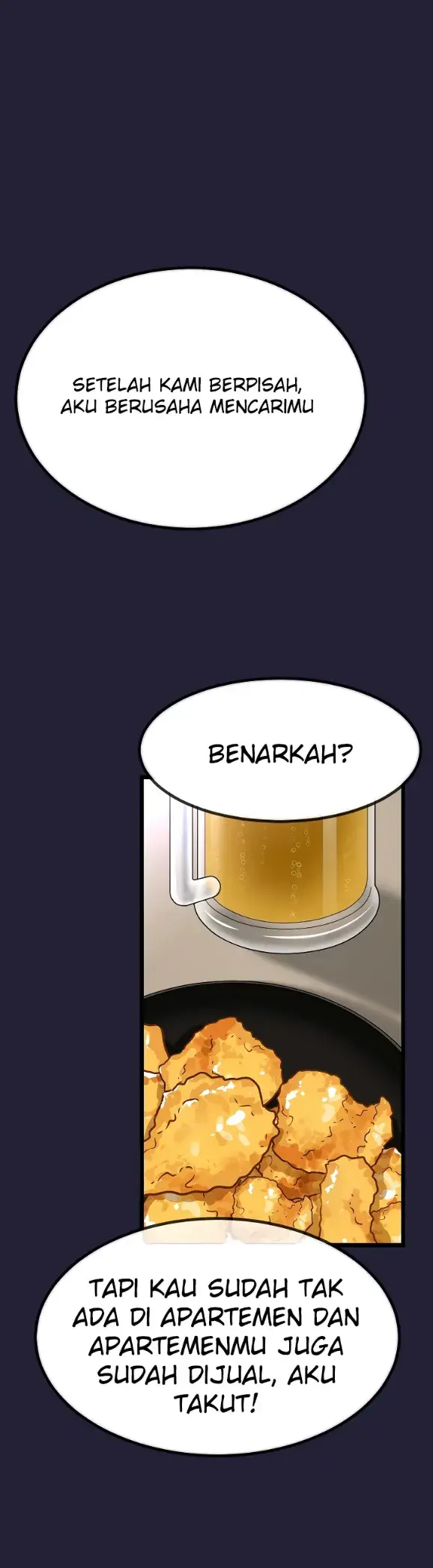 image-komik-my-stepmom-has-returned-chapter-01-51/67