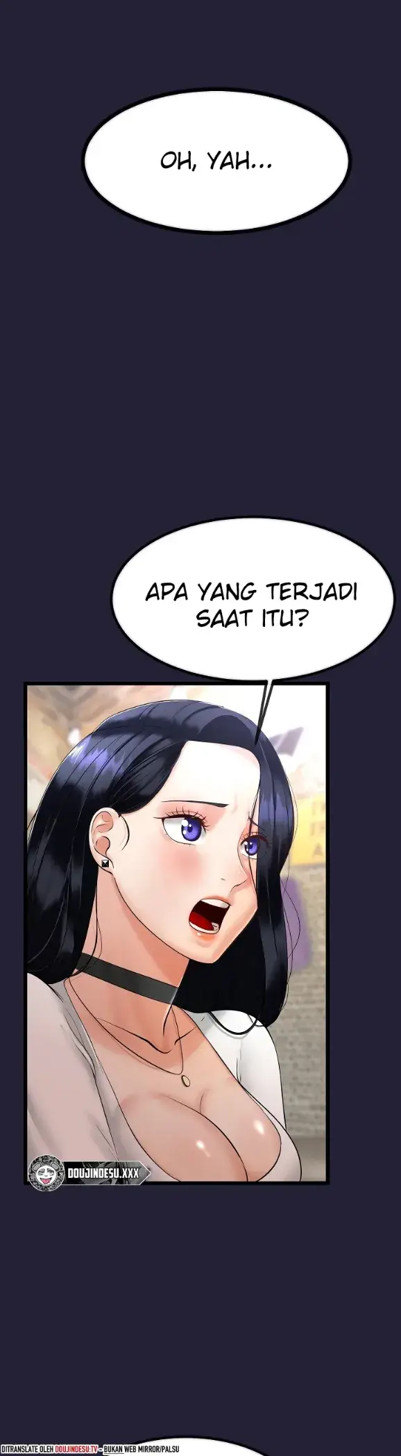 image-komik-my-stepmom-has-returned-chapter-01-52/67