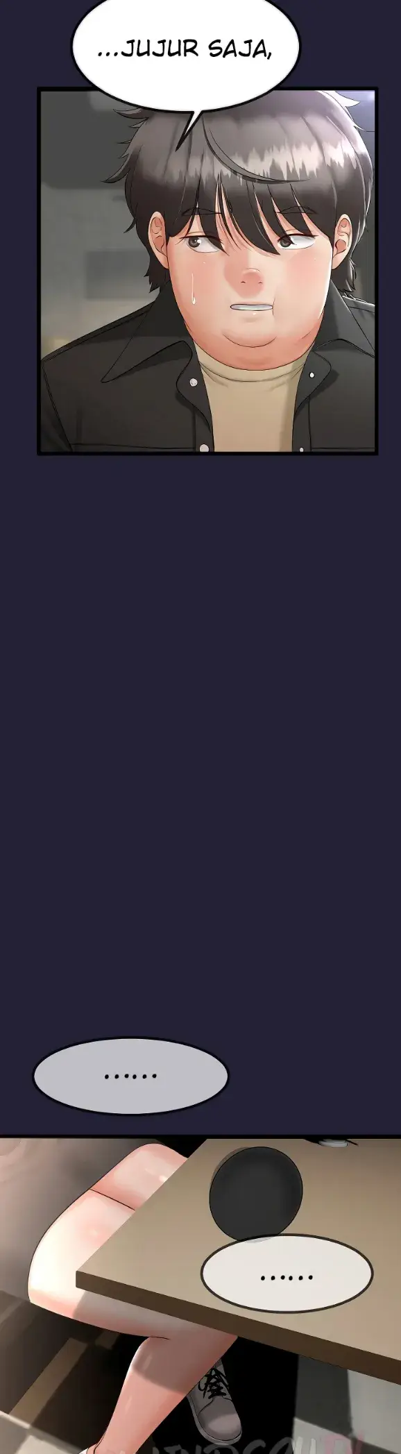 image-komik-my-stepmom-has-returned-chapter-01-53/67