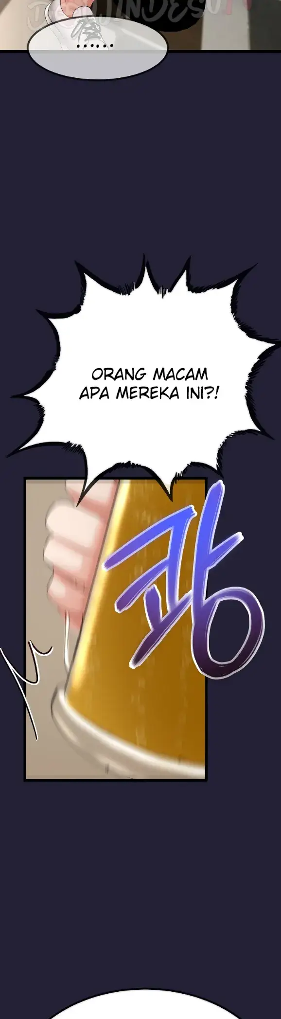 image-komik-my-stepmom-has-returned-chapter-01-54/67