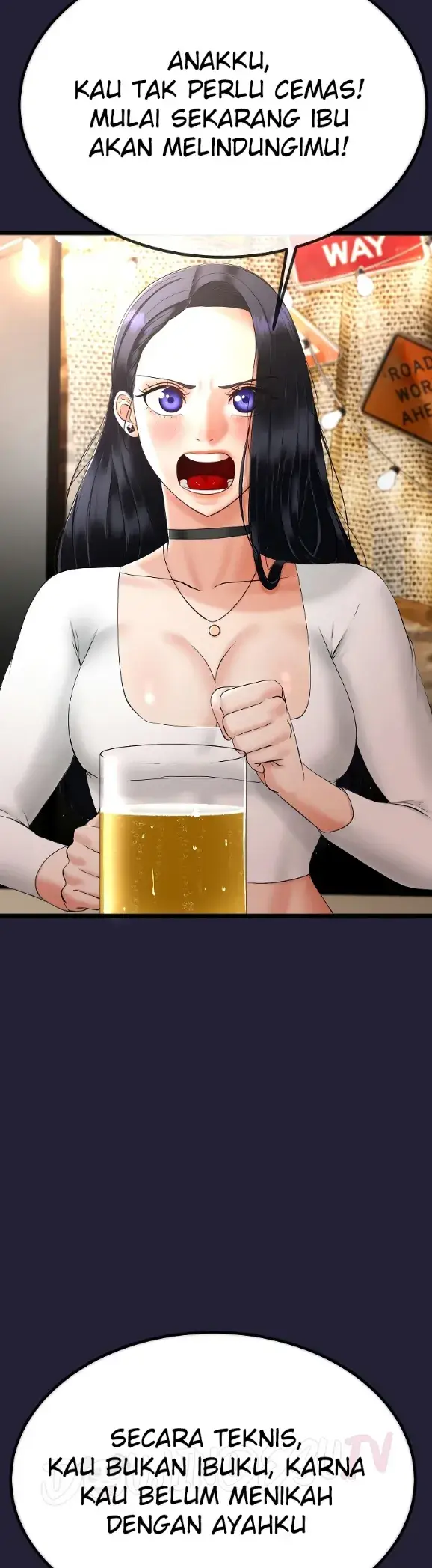 image-komik-my-stepmom-has-returned-chapter-01-55/67