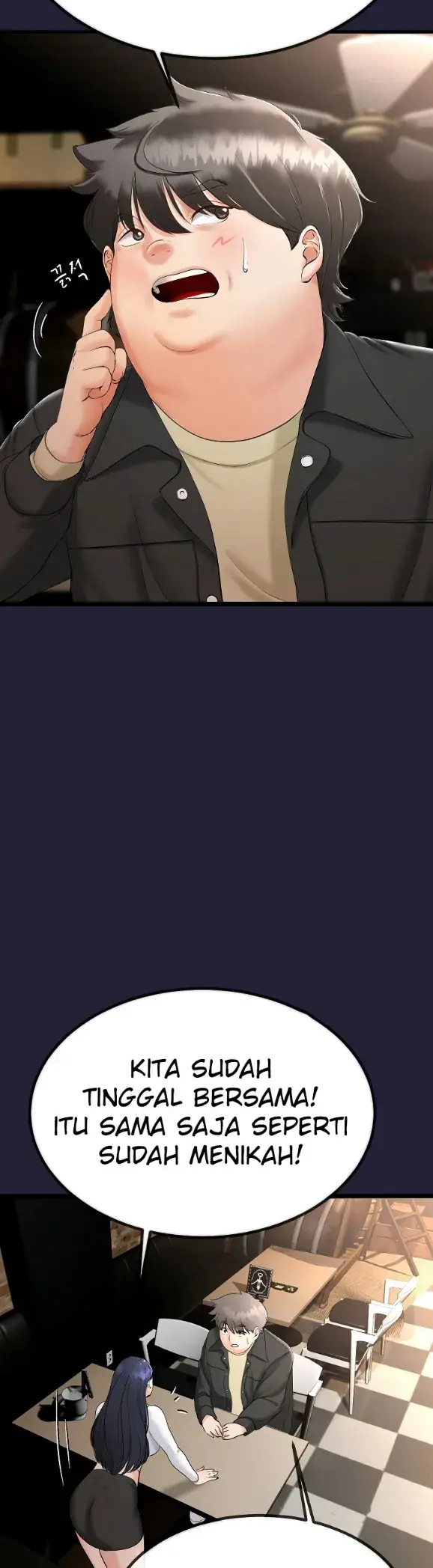 image-komik-my-stepmom-has-returned-chapter-01-56/67