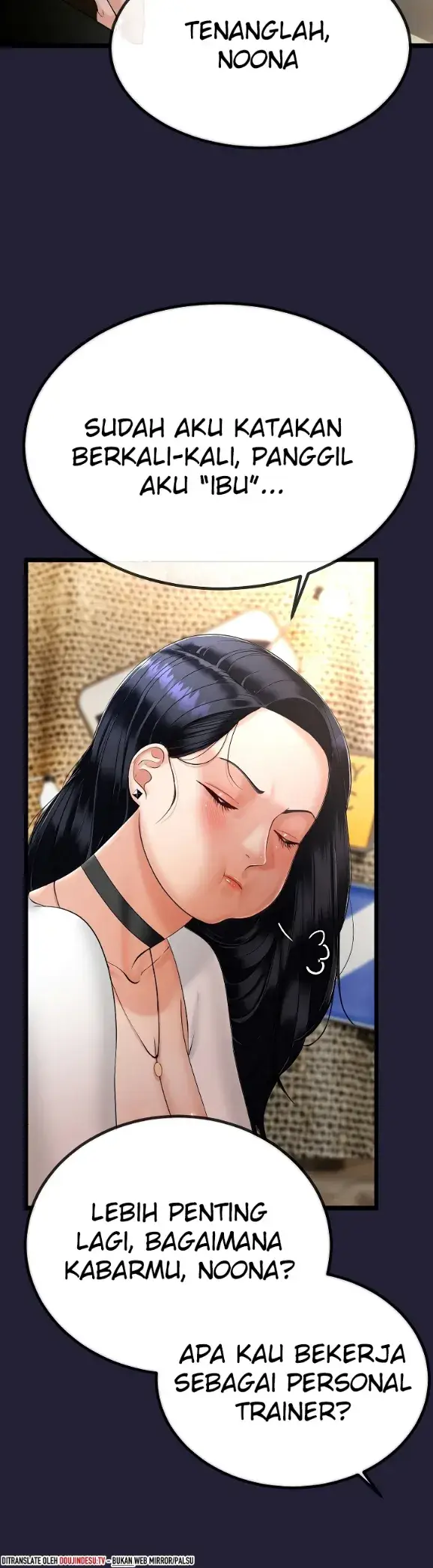 image-komik-my-stepmom-has-returned-chapter-01-57/67