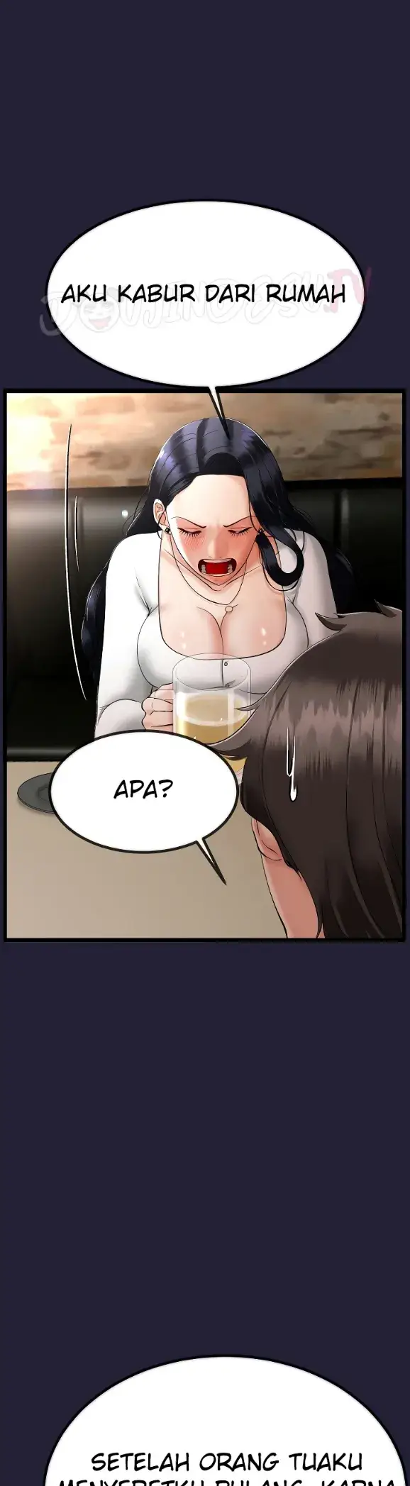 image-komik-my-stepmom-has-returned-chapter-01-58/67