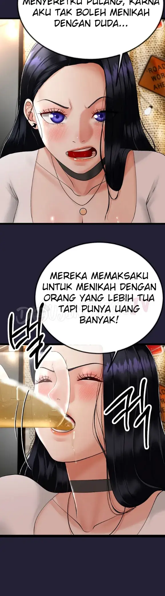 image-komik-my-stepmom-has-returned-chapter-01-59/67